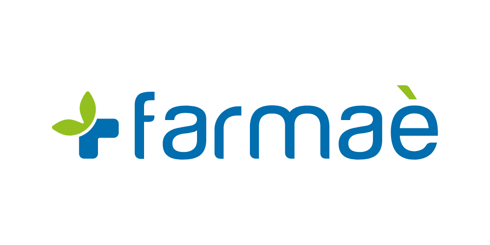 Farmaè
