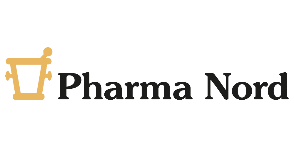PharmaNord